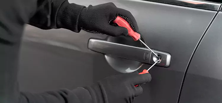 Fast Help in Menomonee Falls When You Need It Most
