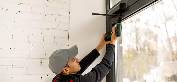 Your Trusted Partner for Door Closer Solutions in Menomonee Falls, WI