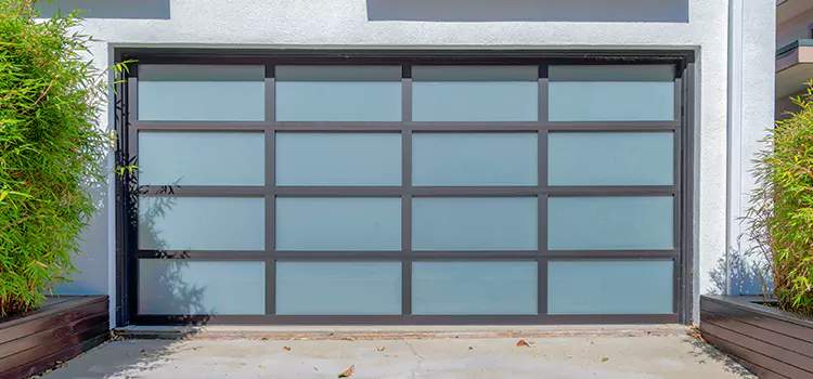 Why Choose Us for Garage Door Care in Menomonee Falls, WI?