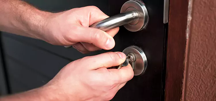 Pella Storm Door Lock Body Replacement Menomonee Falls